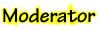 Moderator