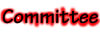 Committee