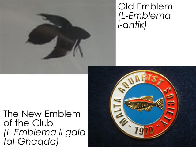emblem