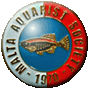 Malta Aquarist Society