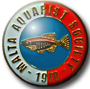 Malta Aquarist Society