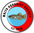 Malta Aquarist Society